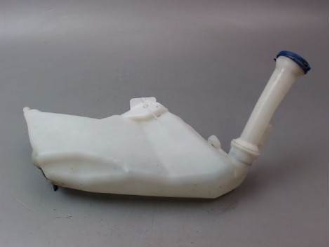 RESERVOIR LAVE-GLACE AVANT PEUGEOT 206 SW 2002-2006