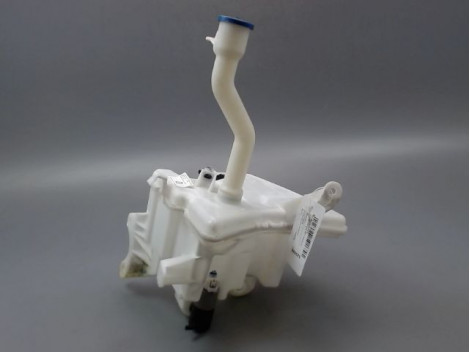 RESERVOIR LAVE-GLACE AVANT TOYOTA AURIS I Phase 2 2010-2012