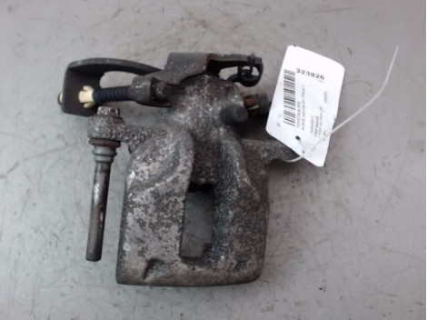 ETRIER DE FREIN ARRIERE DROIT TOYOTA AURIS I Phase 2 2010-2012