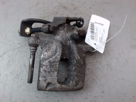 ETRIER DE FREIN ARRIERE DROIT TOYOTA AURIS I Phase 2 2010-2012