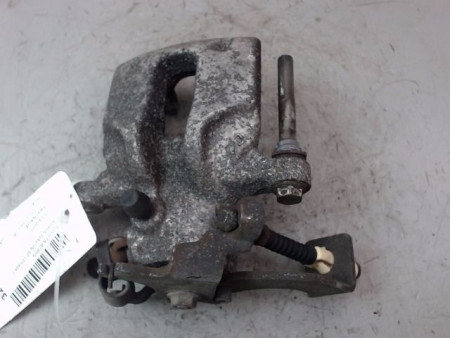 ETRIER DE FREIN ARRIERE DROIT TOYOTA AURIS I Phase 2 2010-2012