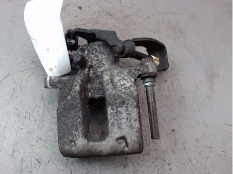 ETRIER DE FREIN ARRIERE GAUCHE TOYOTA AURIS I Phase 2 2010-2012