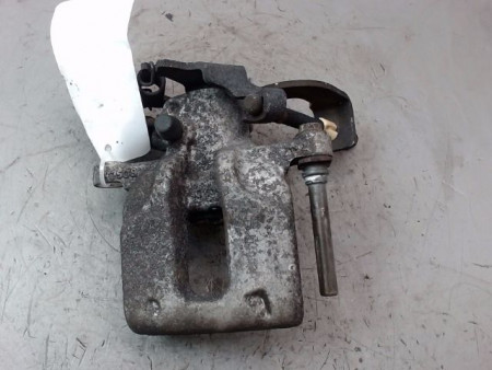 ETRIER DE FREIN ARRIERE GAUCHE TOYOTA AURIS I Phase 2 2010-2012