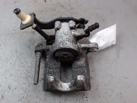 ETRIER DE FREIN ARRIERE GAUCHE TOYOTA AURIS I Phase 2 2010-2012