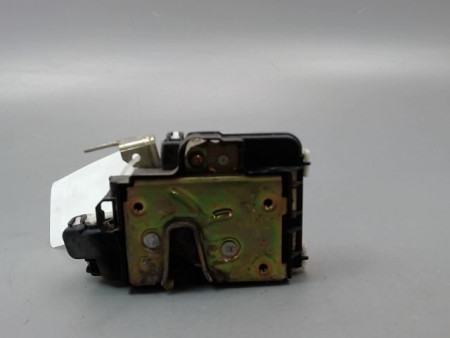 SYSTEME CONDAMNATION AVANT DROIT VOLKSWAGEN POLO III Phase 1 (6N) 1994-1999