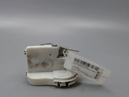 SYSTEME CONDAMNATION AVANT DROIT VOLKSWAGEN POLO III Phase 1 (6N) 1994-1999