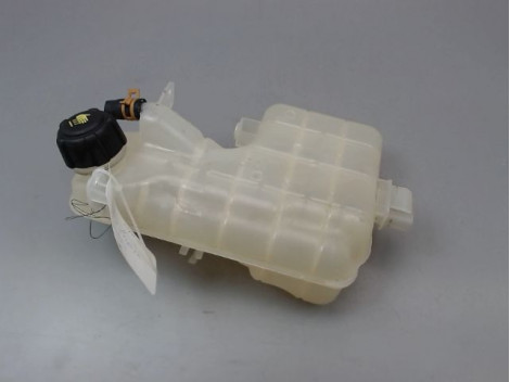 VASE EXPANSION RENAULT ESPACE MONOSP. IV Phase 2 2006-2012