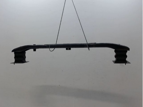 RENFORT PARE-CHOC AVANT CITROEN C3 I Phase 2 2005-2010