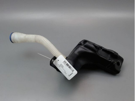 RESERVOIR LAVE-GLACE AVANT PEUGEOT 307 Phase 1 2001-2005
