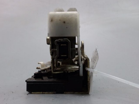 SYSTEME CONDAMNATION ARRIERE DROIT RENAULT CLIO II Phase 2 2001-2006
