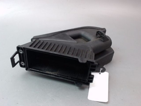 BOITIER FILTRE A AIR RENAULT CLIO II Phase 2 2001-2006