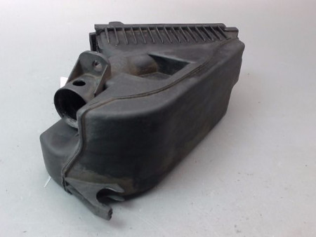BOITIER FILTRE A AIR RENAULT CLIO II Phase 2 2001-2006