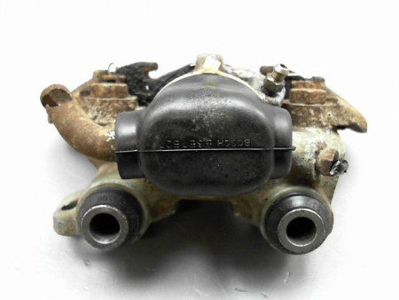 ETRIER DE FREIN ARRIERE GAUCHE PEUGEOT 206