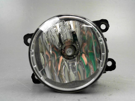 PHARE ANTIBROUILLARD AVANT GAUCHE DACIA LODGY BREAK 2012-...