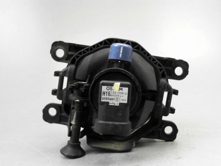 PHARE ANTIBROUILLARD AVANT GAUCHE DACIA LODGY BREAK 2012-...