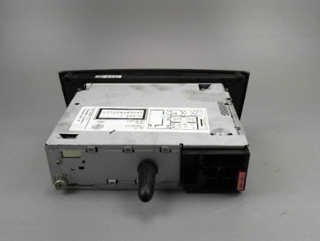 AUTORADIO FIAT PUNTO