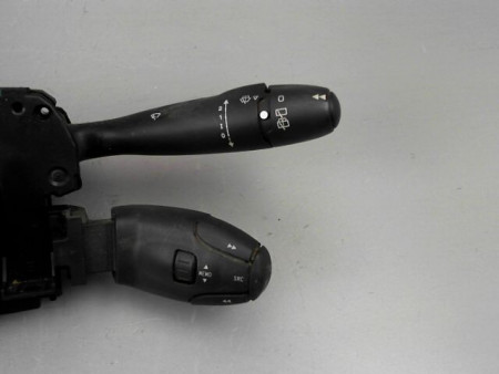 BLOC COMMODOS PEUGEOT 307 Phase 2 2005-2007