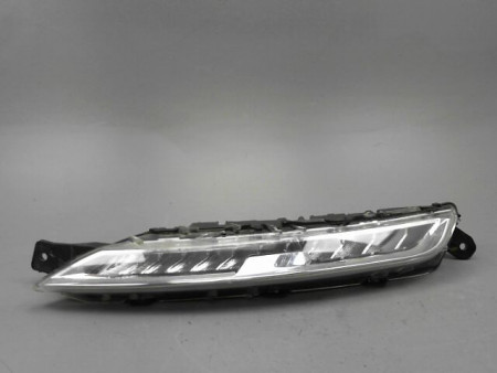 CLIGNOTANT GAUCHE CITROEN C4 PICASSO LONG
