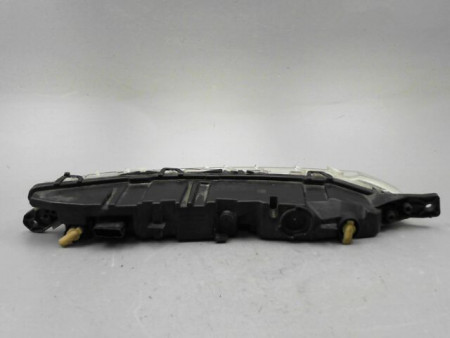 CLIGNOTANT GAUCHE CITROEN C4 PICASSO LONG