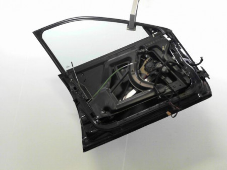 PORTE AVANT GAUCHE AUDI A3 I Phase 1 (8L) 1996-2000
