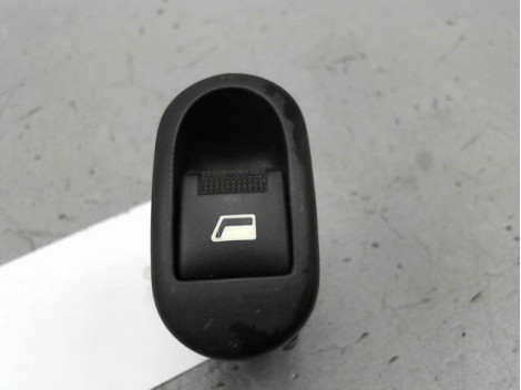 COMMANDE LEVE-GLACE PORTE AVD CITROEN C2 Phase 1 2003-2008