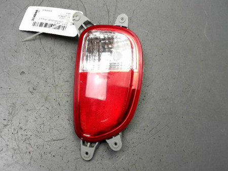 FEU RECUL DROIT KIA PICANTO I Phase 2 2008-2011