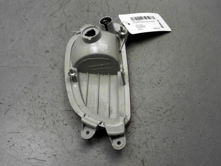 FEU RECUL DROIT KIA PICANTO I Phase 2 2008-2011