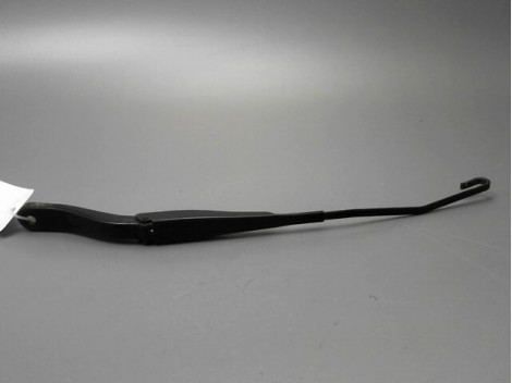 BRAS ESSUIE-GLACE AVANT GAUCHE RENAULT CLIO CAMPUS II Phase 2 2009-...