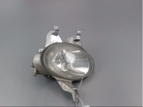 PHARE ANTIBROUILLARD AVANT DROIT PEUGEOT 206 1998-2009