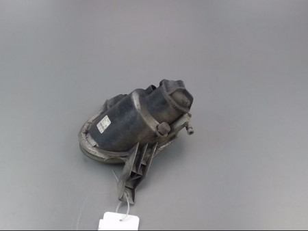 PHARE ANTIBROUILLARD AVANT DROIT PEUGEOT 206 1998-2009