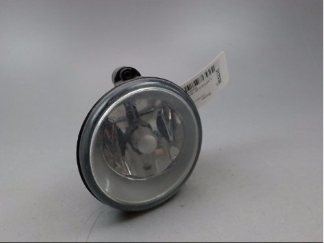 PHARE ANTIBROUILLARD AVANT DROIT RENAULT KANGOO BREAK II Phase 1 2008-2013