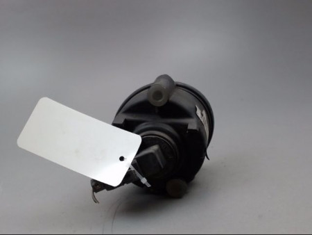 PHARE ANTIBROUILLARD AVANT DROIT RENAULT KANGOO BREAK II Phase 1 2008-2013