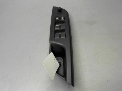 COMMANDE LEVE-GLACE PORTE AVG SUZUKI SWIFT III 2005-2011