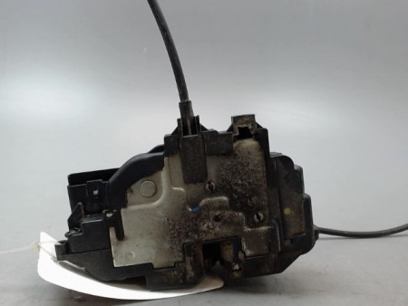 SYSTEME CONDAMNATION AVANT DROIT RENAULT KANGOO EXPRESS II Phase 1 2008-2013