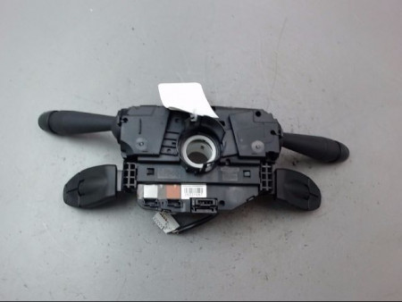 BLOC COMMODOS PEUGEOT 208 Phase 1 2012-...