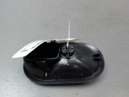 POIGNEE INTERIEURE PORTE AVANT DROIT RENAULT TWINGO II Phase 1 2007-2011