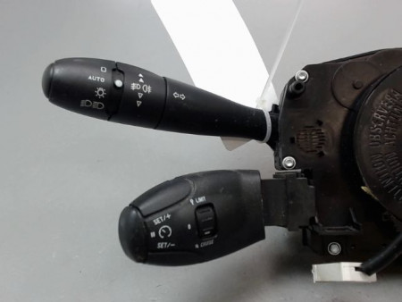 BLOC COMMODOS PEUGEOT 207 2006-2013