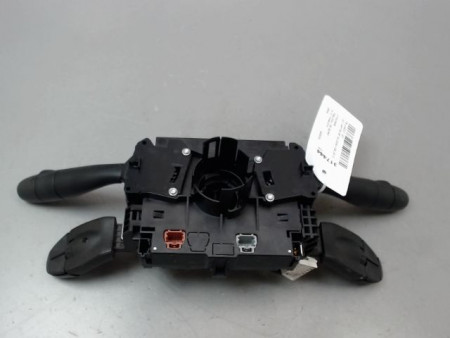 BLOC COMMODOS PEUGEOT 207 2006-2013