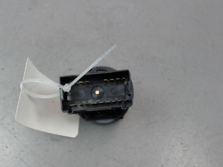INTERIEUR COMMANDE PHARES AUDI A4 AVANT I Phase 2 (8D) 1999-2001