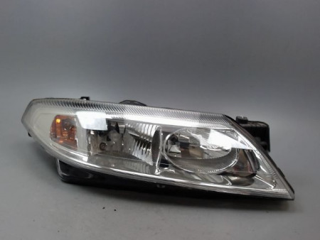 PHARE DROIT RENAULT LAGUNA II Phase 1 2000-2005