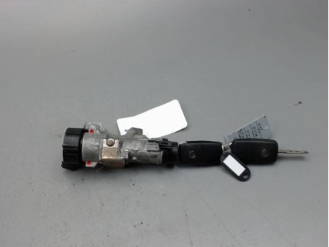 ANTIVOL DE DIRECTION VOLKSWAGEN POLO V Phase 1 (6R) 2009-2014