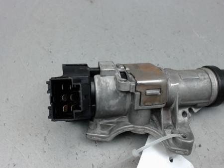 ANTIVOL DE DIRECTION VOLKSWAGEN POLO V Phase 1 (6R) 2009-2014