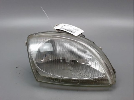 PHARE DROIT FIAT SEICENTO 1998-2008