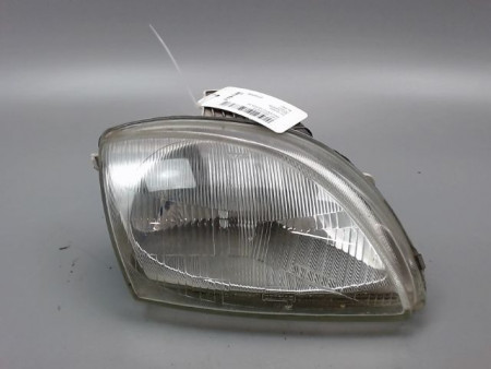 PHARE DROIT FIAT SEICENTO 1998-2008