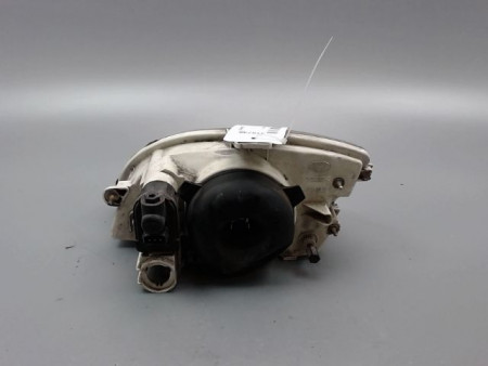 PHARE DROIT FIAT SEICENTO 1998-2008