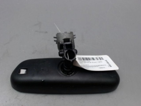 RETROVISEUR INTERIEUR CITROEN DS4 Phase 1 (B75) 2011-...