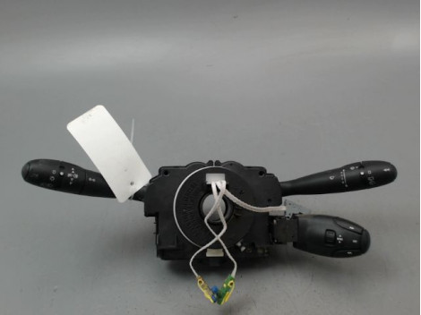 BLOC COMMODOS CITROEN XSARA PICASSO MONOSP. 1999-2010