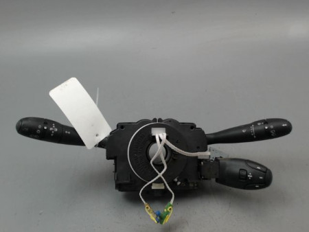 BLOC COMMODOS CITROEN XSARA PICASSO MONOSP. 1999-2010