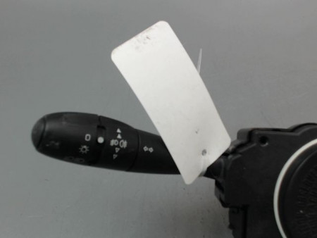 BLOC COMMODOS CITROEN XSARA PICASSO MONOSP. 1999-2010