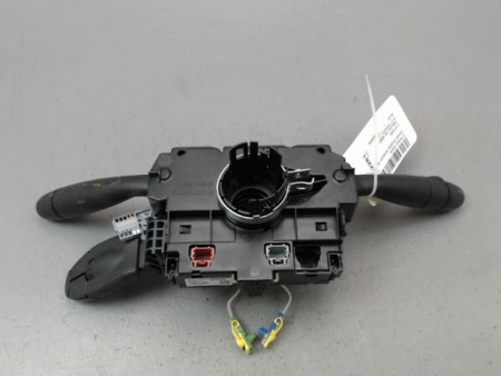BLOC COMMODOS CITROEN XSARA PICASSO MONOSP. 1999-2010